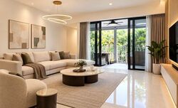 The Jovell (D17), Condominium #628915641